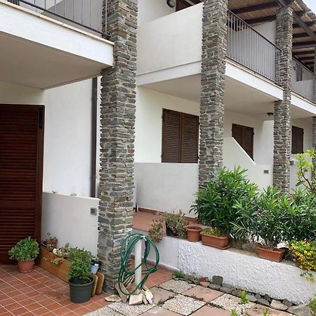 Apartament Casa Antares Stintino Zewnętrze zdjęcie