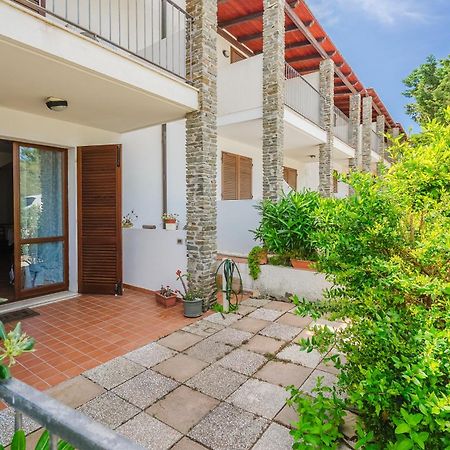 Apartament Casa Antares Stintino Zewnętrze zdjęcie