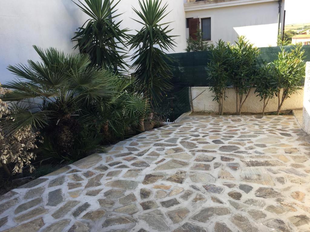 Apartament Casa Antares Stintino Zewnętrze zdjęcie