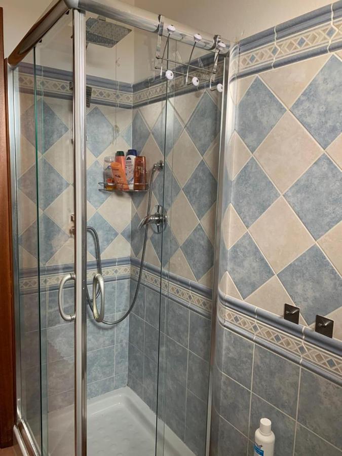 Apartament Casa Antares Stintino Zewnętrze zdjęcie