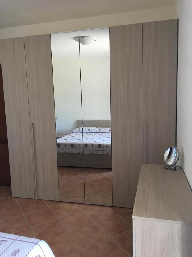 Apartament Casa Antares Stintino Zewnętrze zdjęcie