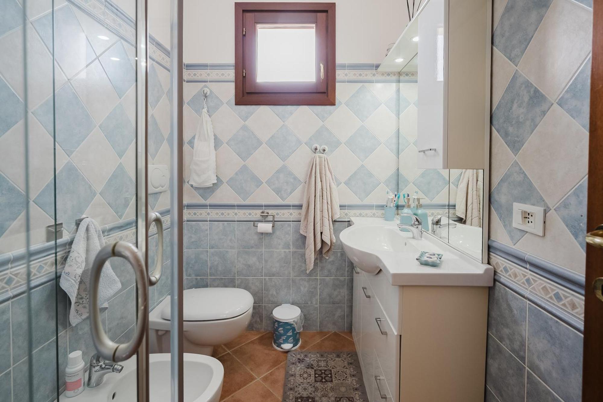 Apartament Casa Antares Stintino Zewnętrze zdjęcie