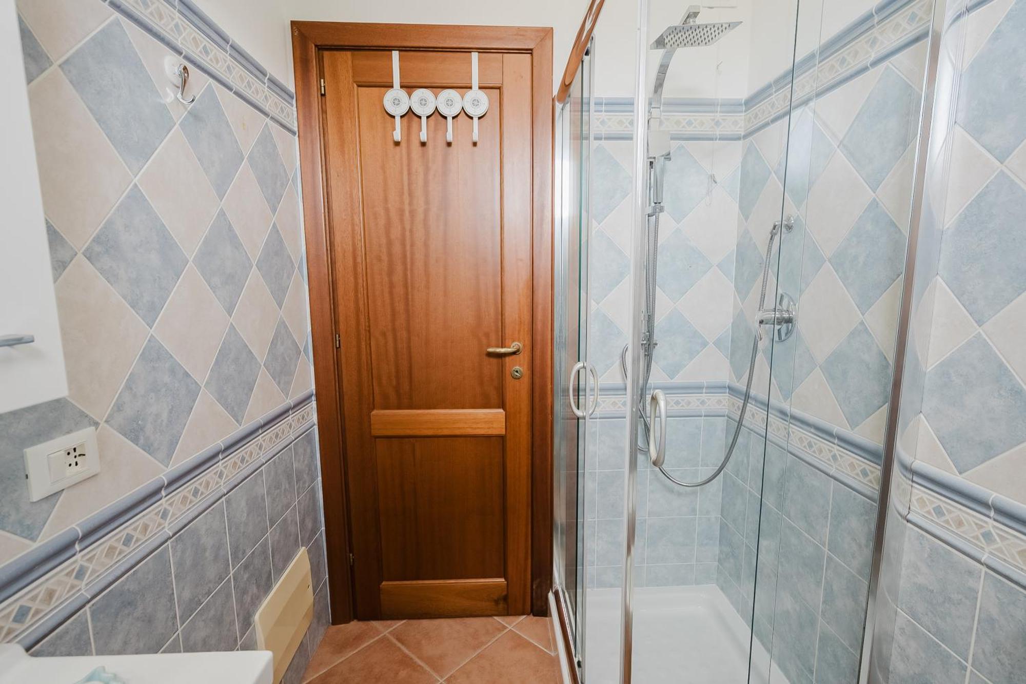 Apartament Casa Antares Stintino Zewnętrze zdjęcie