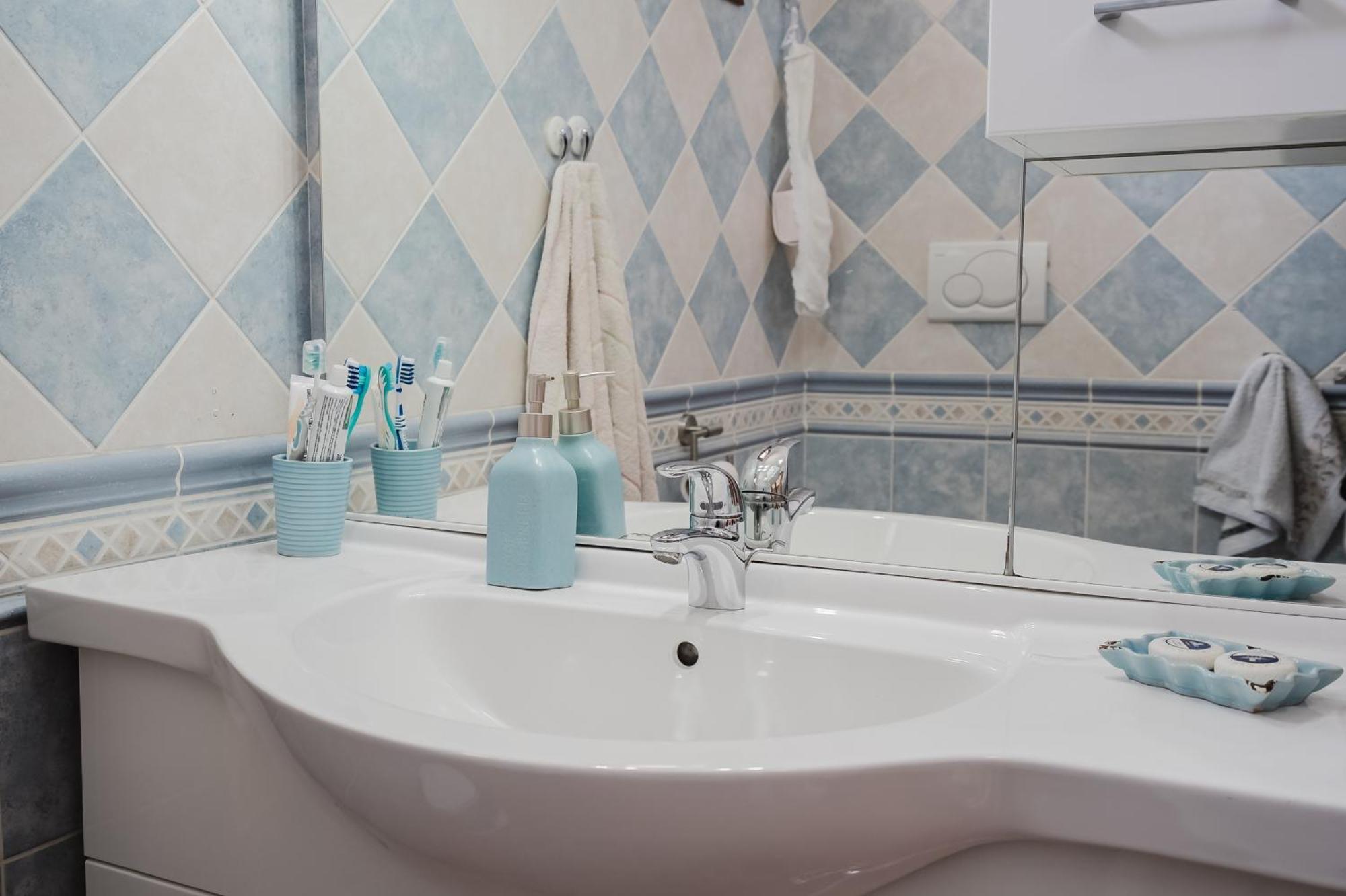 Apartament Casa Antares Stintino Zewnętrze zdjęcie